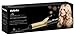 BaByliss Keratin Shine 38mm Hair Tong (116626055)
