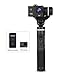 Produktbild Feiyu G6 3-Achsen-Splash Proof Handheld Gimbal