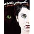Cat People