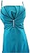 Produktbild Sixth SenseDamen Kleid, Einfarbig Blau Aqua blue