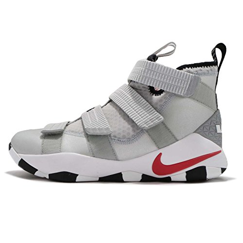 Preisvergleich Produktbild NIKE Dart 10 Laufschuhe Damen, Weiß / Orange, 39