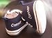 PERSONALISED BABY SHOE / TRAINER WITH NAME CONNOR