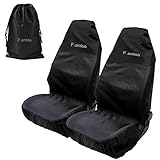 Wenn Sie irgendwelche Fragen oder Unmut haben, sorgen Sie sich nicht, und treten Sie mit uns bitte direkt in Verbindung. Wir geben Ihnen die zufriedenste Lösung.