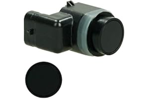 The Urban Company Ultrasonic PDC Parking Reverse Sensor Compatible/Replacement For Renault Trafic (2006-2017)