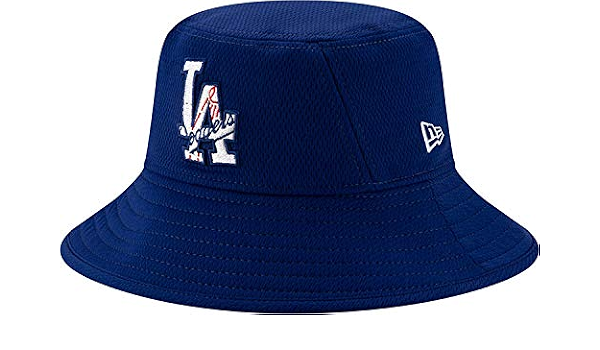 New Era - MLB Los Angeles Dodgers 2020 