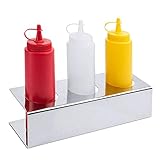 3 er Set - Asia Kitchen - Dampfkorb Bambuskorb Bambusdämpfer Bamboo Steamer 3 er Set - Asia Kitchen - Dampfkorb Bambuskorb Bambusdämpfer Bamboo Steamer