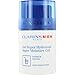 Clarins by Clarins Men Super Moisture Gel--50ml/1.7oz Clarins by Clarins Men Super Moisture Gel--50