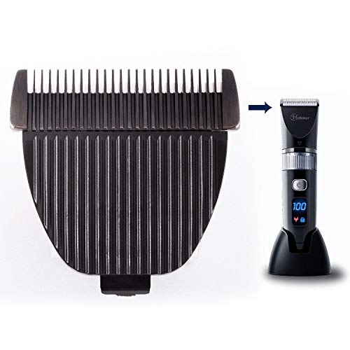 Hatteker RFC-69001 - Recambio para cortapelos