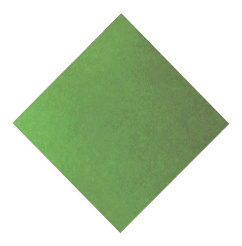 Preisvergleich Produktbild RT77300-50 30X30CM / 50 Stcke Rove Blatt (Japan-Import)