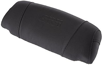 Givi Dosseret Recouvert De Simili Cuir Avec Le Logo Givi 134s - V47