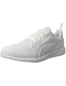 Puma Herren Carson Dash Laufschuhe