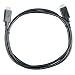 Produktbild Victron VE. Direkter Kabel (5 m) - verbindet Victron MPPT Kontrolle zu BlueSolar Oder SmartSolar MPPT Solarladeregler Solarmodul Solarpanel/verbindet Victron BMV Akku Monitor zu Farbe Steuerung GX