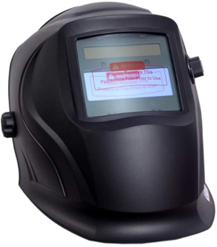 Forney | Wearables | Forney 570 Replacement Welding Lens Shade 10 414 X