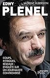 Edwy Plenel