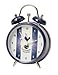 Tottenham Hotspur FC Alarm Clock - Football Gifts