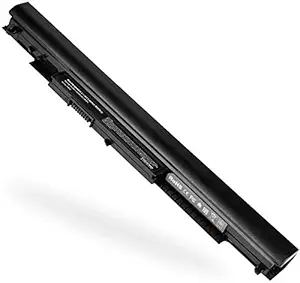 SellZone Replacement Laptop Battery for HP 240 G5 Laptop