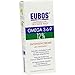 Produktbild Eubos Omega 3-6-9 Intensivcreme, 50 ml