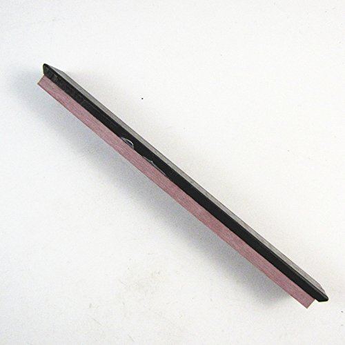 Set von 8 Whetstone Sharpener mit Sockel 200/400/800/1500/3000/6000/8000/10000 # - 6