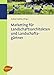Marketing für Landschaftsarchitekten und Landschaftsgärtner by 