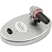 For Pro Expert Nail Gel and Lacquer S... RS.5959.00