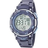 Renkforce DIGITALE ARMBANDUHR SPORT