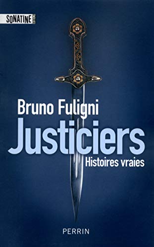 Justiciers Justiciers