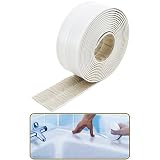 Uso en baños, duchas, bañeras, lavabos, tableros de drenaje, lavabos y suelos;