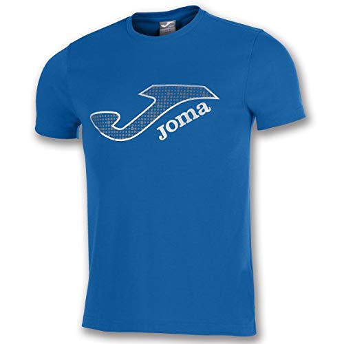 Preciazo para esta basic de JOMA, precio imbatible.