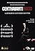 Natural Born Forward ( Centravanti nato ) [ NON-USA FORMAT, PAL, Reg.0 Import - Italy ] by Carlo Petrini
