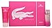 Produktbild Lacoste Touch of Pink Geschenkset 30ml EDT + 100ml Körperlotion