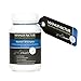 Produktbild Vitamin B Komplex - Neamin B-Komplex, 60 vegane Kapseln mit hochbioaktiven Substanzen wie Methylcobalamin und Folsäure der 4. Generation