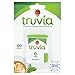 Produktbild Truvia Sweetener Tablets 100 per pack