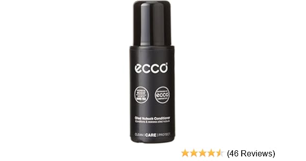 oiled nubuck conditioner