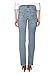 MAC Melanie Womens Denim Blue -  Blue - 36W/30L
