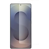 Samsung Galaxy S25 Ultra İle Uyumlu Mat Parmak İzi Bırakmayan Nano Esnek Cam Ekran Koruyucu