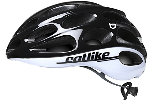 Catlike Olula Bicycle Helmet - Buy 