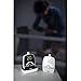 Premium Care Baby Monitor