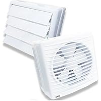 Suchergebnis auf Amazon.de für: ventilator - Küchen- & Badinstallation