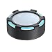 Produktbild boxthink Echo Dot Fall