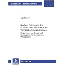 Suchergebnis Auf Amazonde Für Verfassungen Der Eu - 