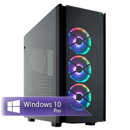 Ankermann-PC GTX Titan Power PC Industrie Medical Design, Intel i9-7900X 10x3.3GHz, Titan X 12GB GDDR5X Pascal, 128GB RAM, 512GB SSD, 4TB HDD, 4TB HDD, Windows 10 Pro Ankermann-PC GTX Titan Power PC Industrie Medical Design, Intel i9-7900X 10x3.3GHz, Titan X 12GB GDDR5X Pascal, 128GB RAM, 512GB SSD, 4TB HDD, 4TB HDD, Windows 10 Pro