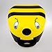My Carry Potty / Bee