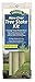 Produktbild DALEN PRODUCTS CO INC - Mow-Over Tree Stake Kit, 3-Pk.