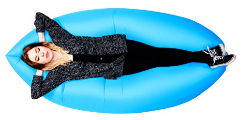 Lamzac® The Original 2.0 Petrol - 2