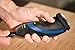 Philips S1510/04 Shaver Series 1000 Dry Electric Shaver