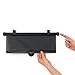 Hauck Shade Me 2 Side Window Roller Blind, 2 Pack