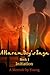 Initiation (A Harem Boy's Saga Book 1) (English Edition) by Young