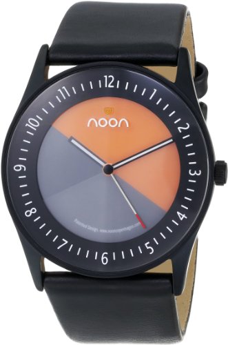 noon copenhagen Unisex Armbanduhr Design 43002L1 noon copenhagen Unisex Armbanduhr Design 43002L1