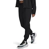 Under Armour 1382727 Armoursport High Rise Kadın Eşofman Altı