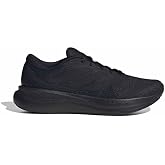 Adidas RUNFALCON 6 Erkek Koşu Ayakkabısı KH5566 Siyah